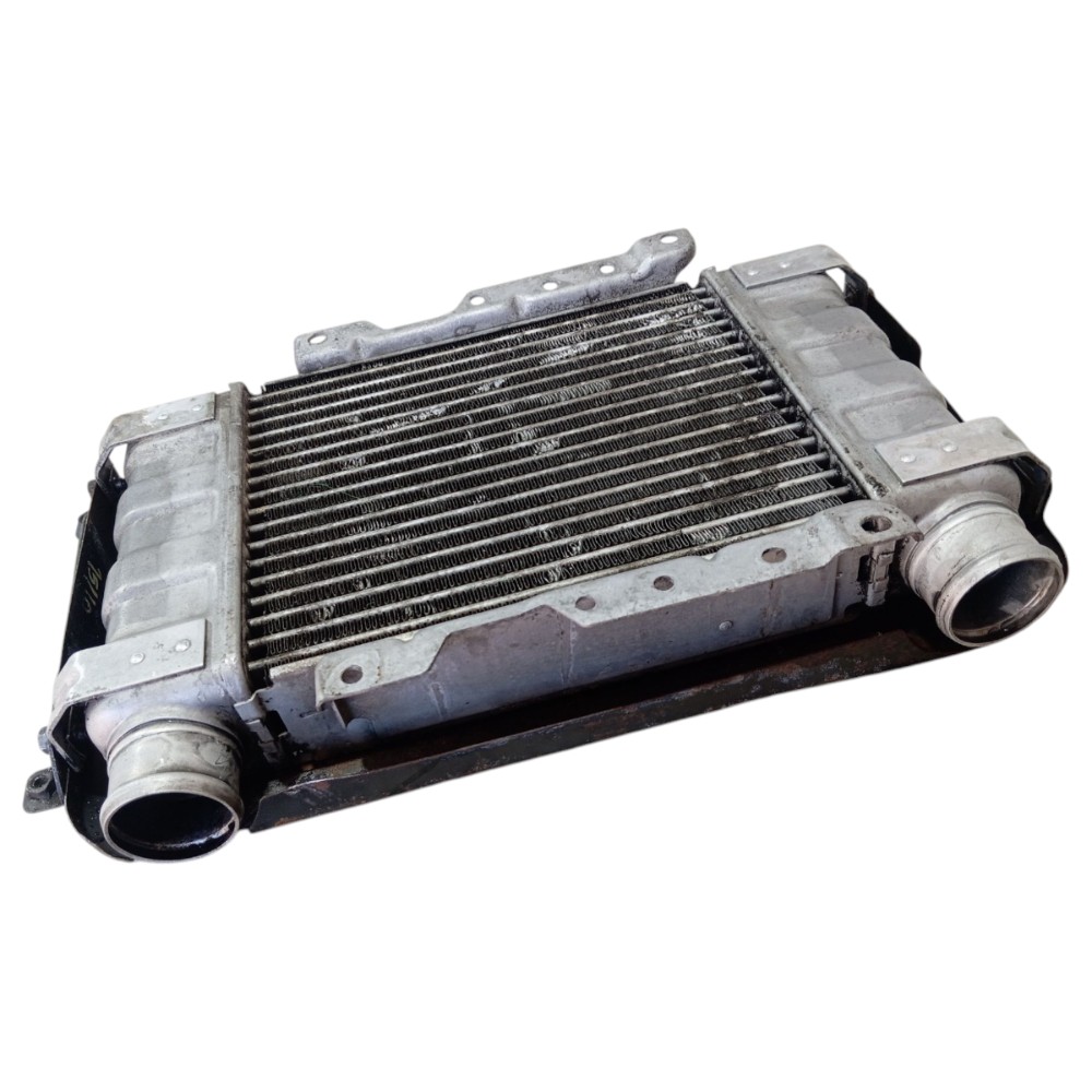 Intercooler Mitsubishi L200 Sport Hpe 2.5 2006 V647 6