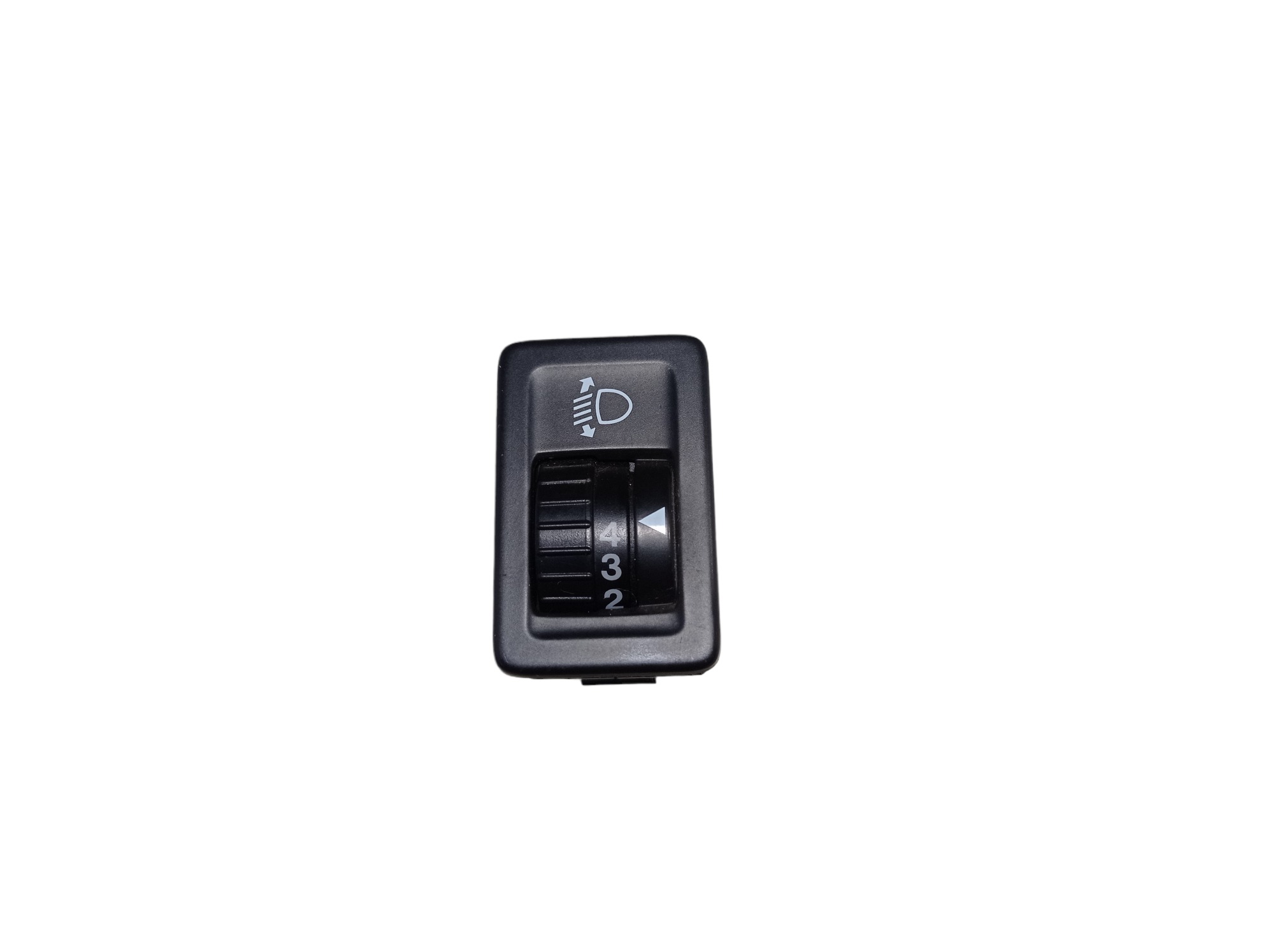 Botão Comando Farol Suzuki Grand Vitara 2012 2015 V570 6