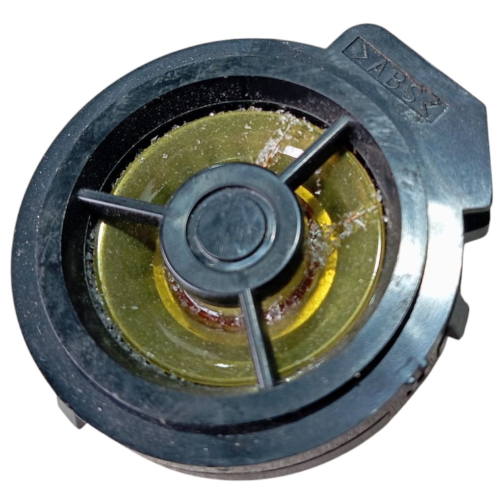 Tweeter Esquerdo Honda Hrv Exl 1.5 2023 2025 V644 5