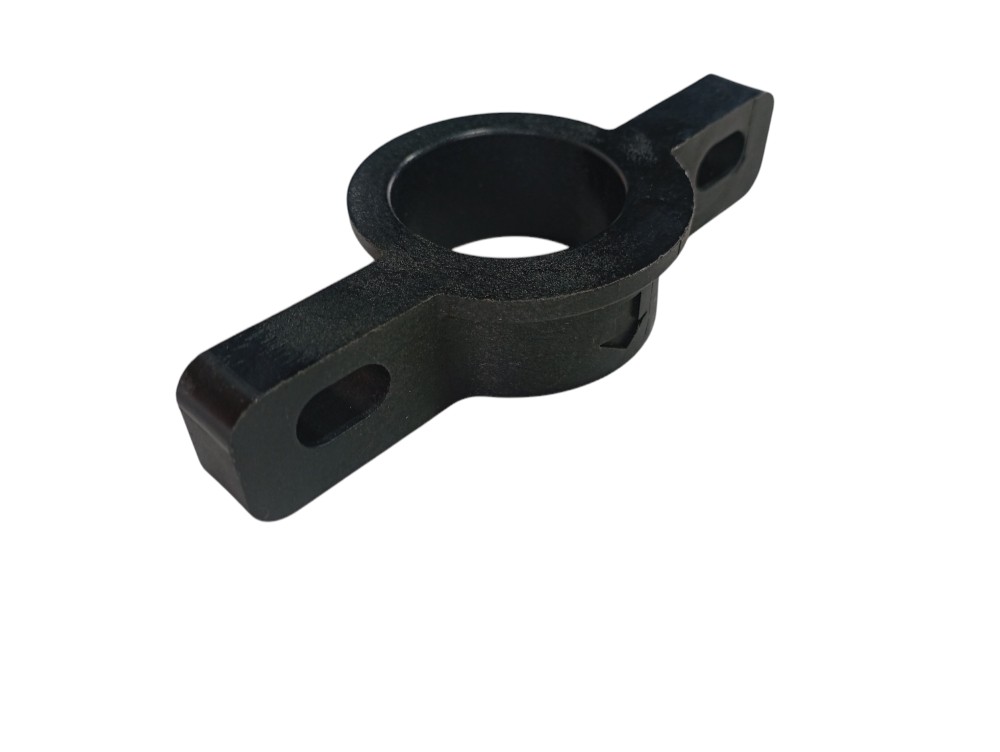 Suporte Radiador Gwm Ora Gt 2023 2024 V625 5