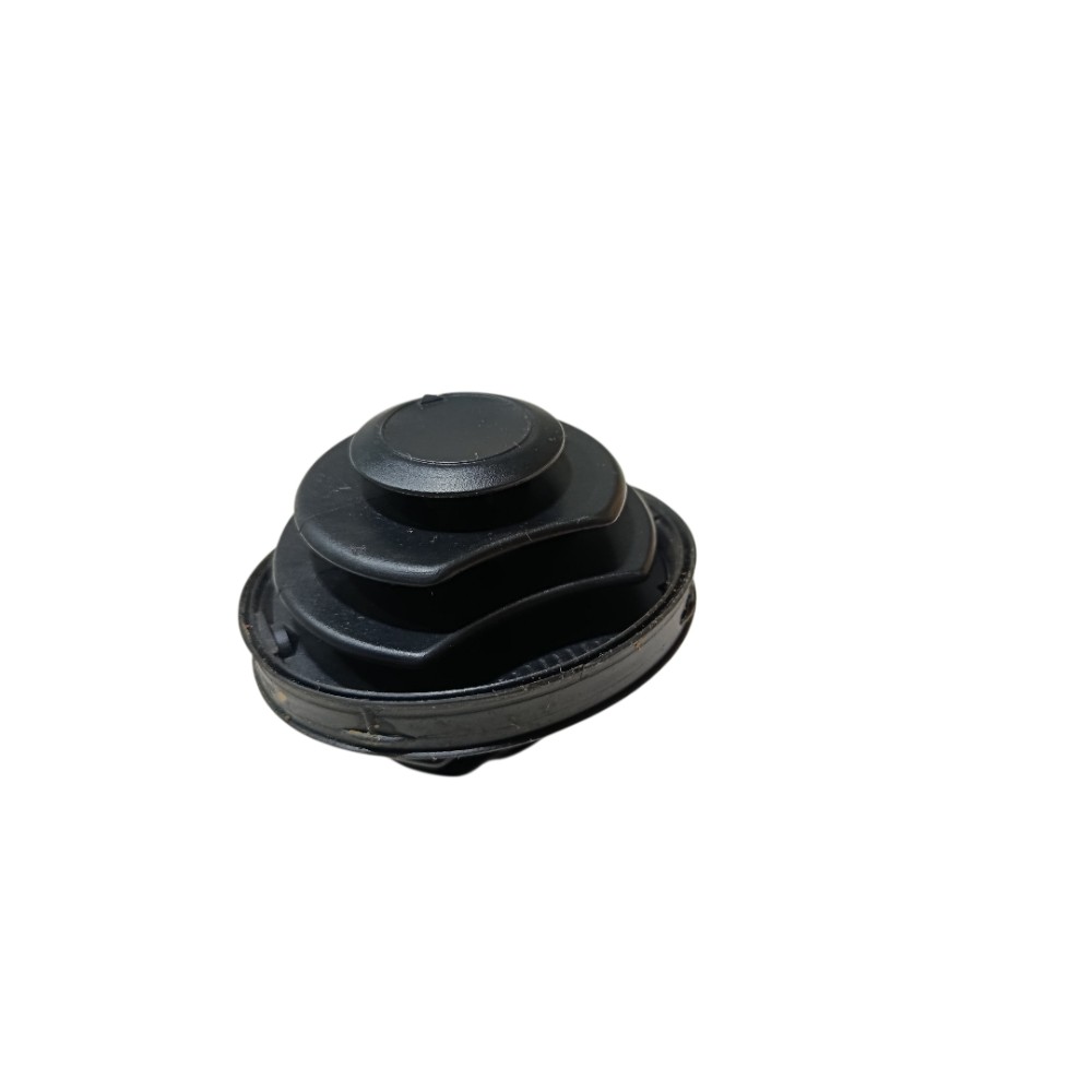 Difusor ar painéis Vw Saveiro 2012 1