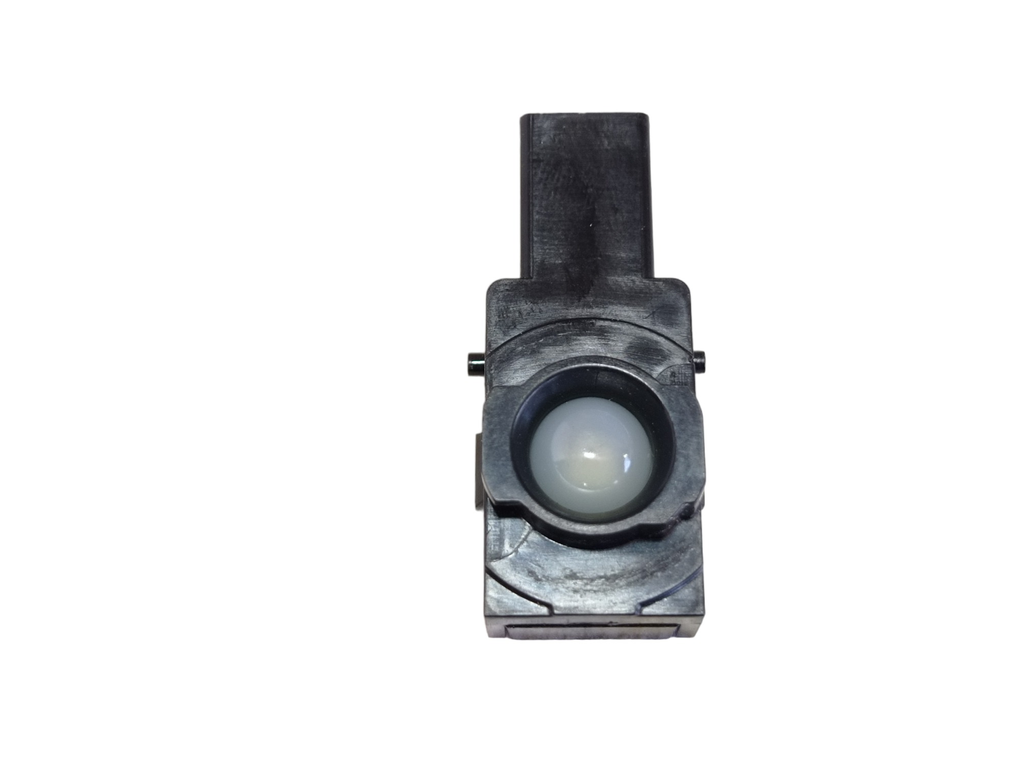 Sensor Crepuscular Byd Dolphin Gs 2024 2025 V594 8