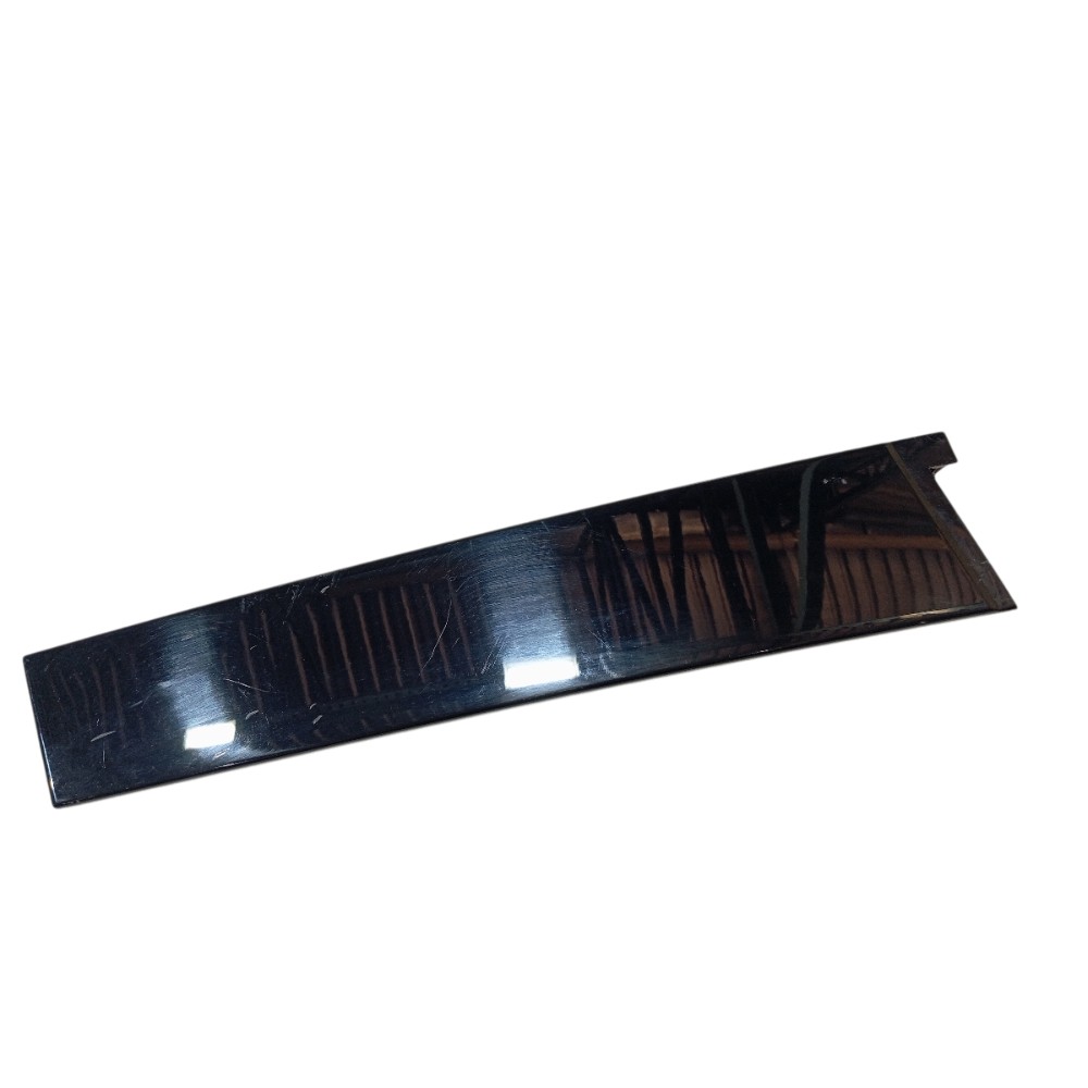 Moldura ext porta traseira esquerda Byd Song Pro 2025 V669 2