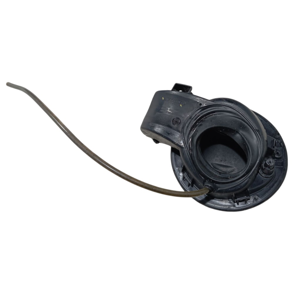 Portinhola Tanque Combustível Volvo V40 T3 2013 2019 V652 6