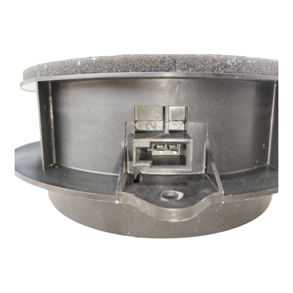 Alto Falante Porta Diantiro Esquerdo Tiggo 5x 2024 V621 6