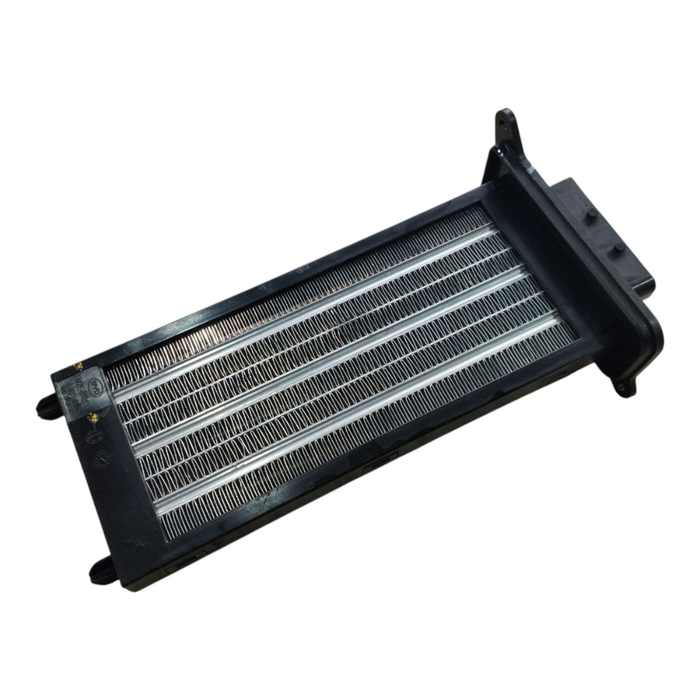 Resistência Caixa Ar Byd Dolphin Gs 2024 2025 V653 5
