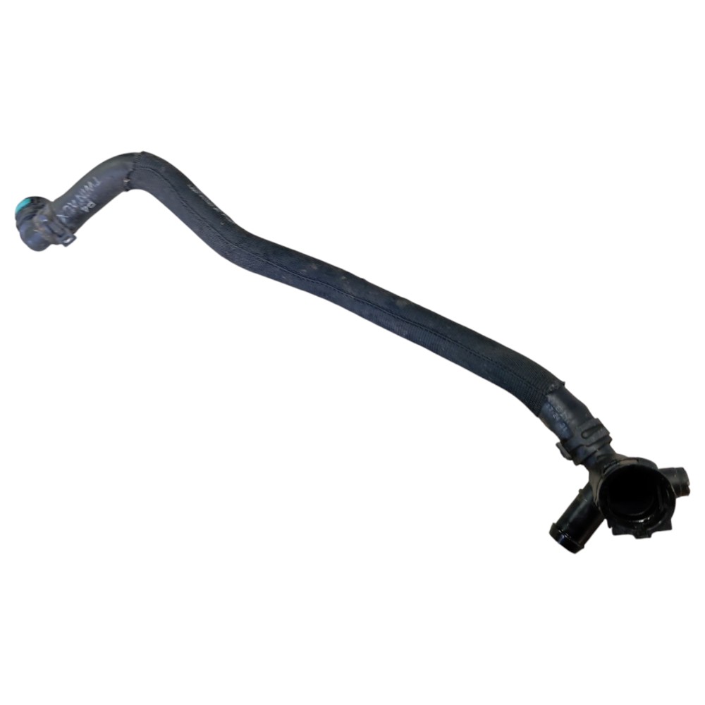 Mangueira Água Motor Land Rover Defender 2.0 2022 V645 6