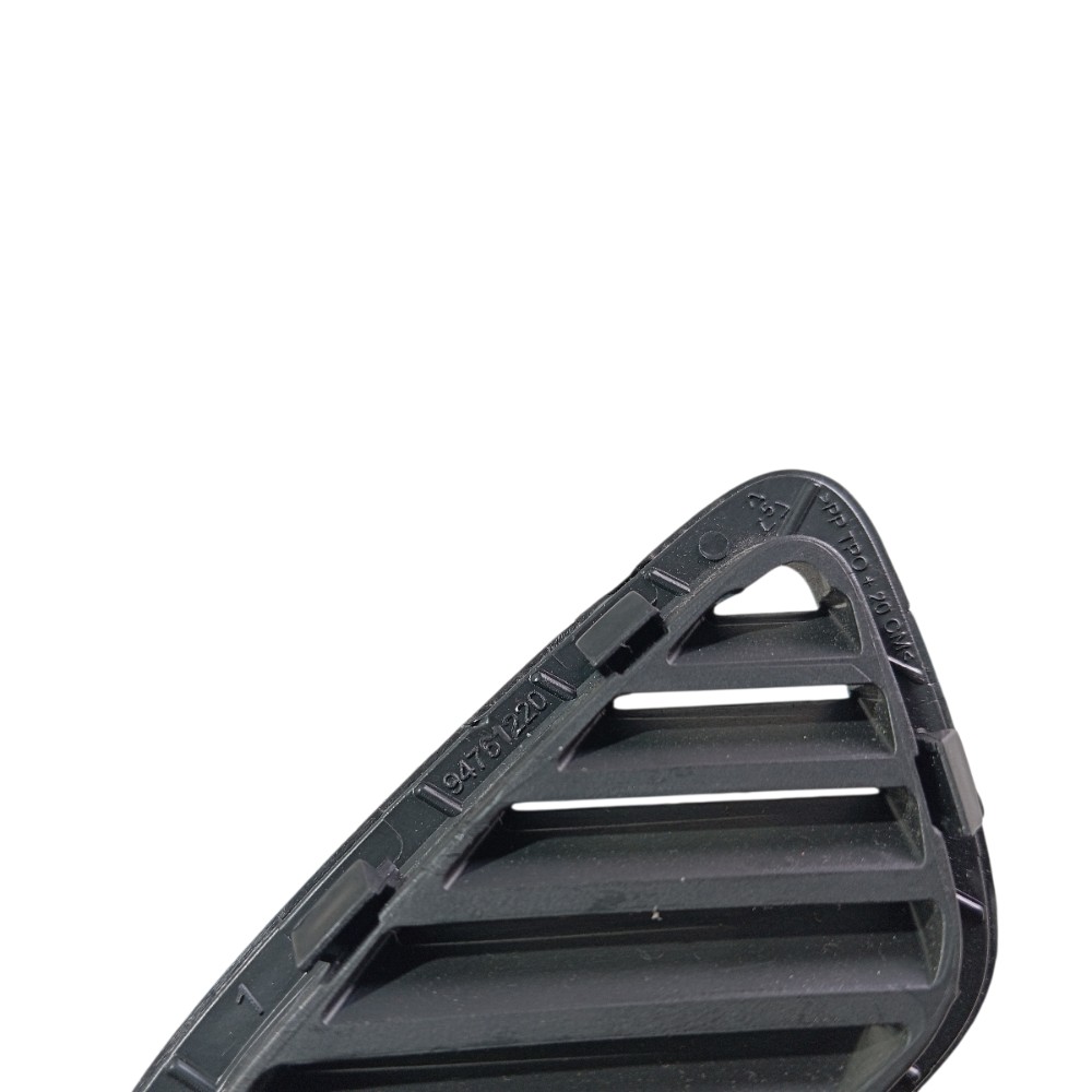 Difusor Ar Superior Esquerdo Painel Gm Onix Prisma 2013 2019 1