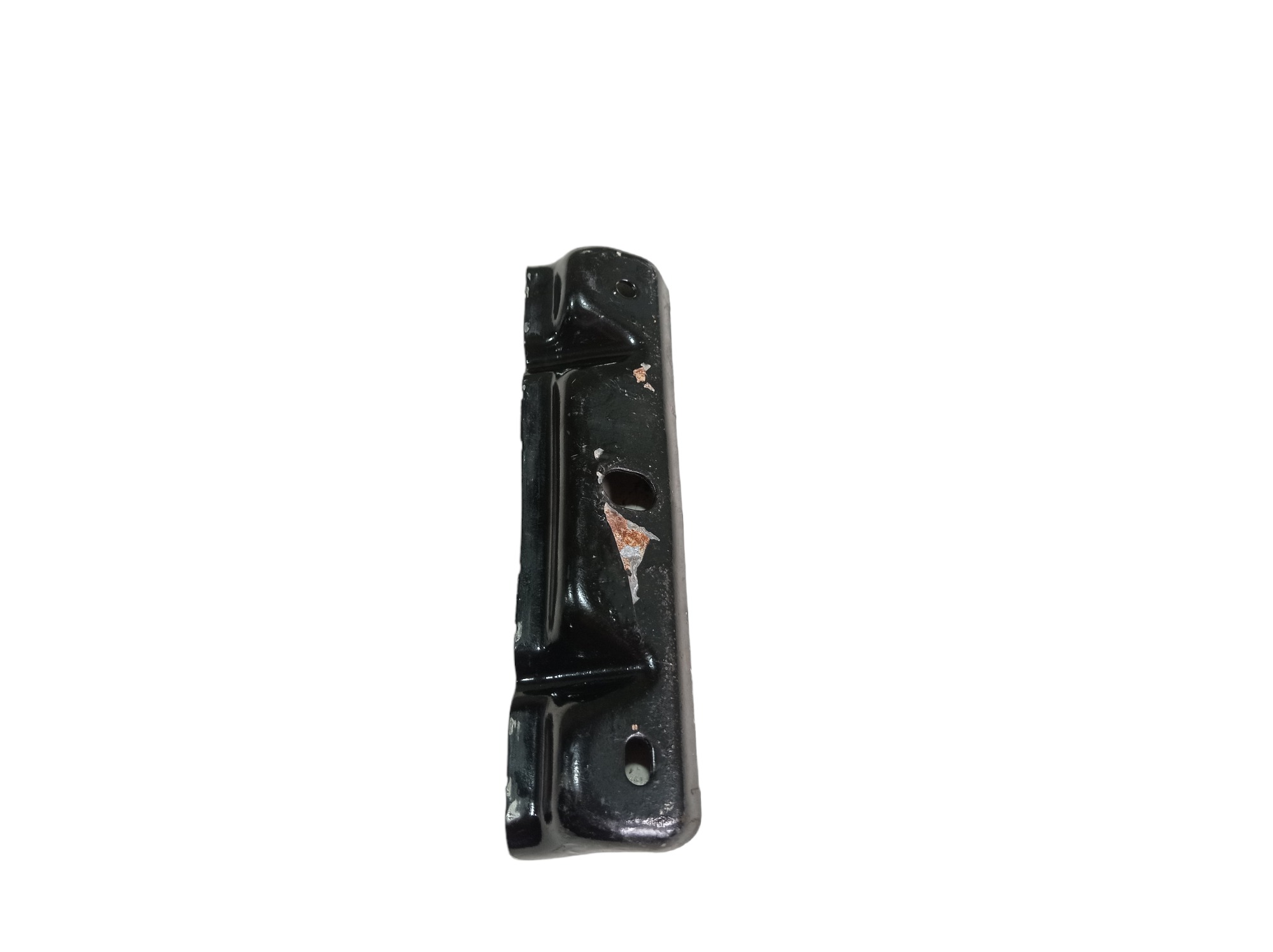 Suporte Fixação Bateria Mercedes Gla 200 2016 V568 3