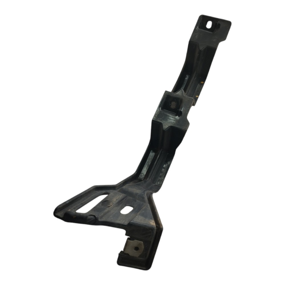 Suporte Farol Esquerdo Land Rover Discovery 3 2007 V635 6
