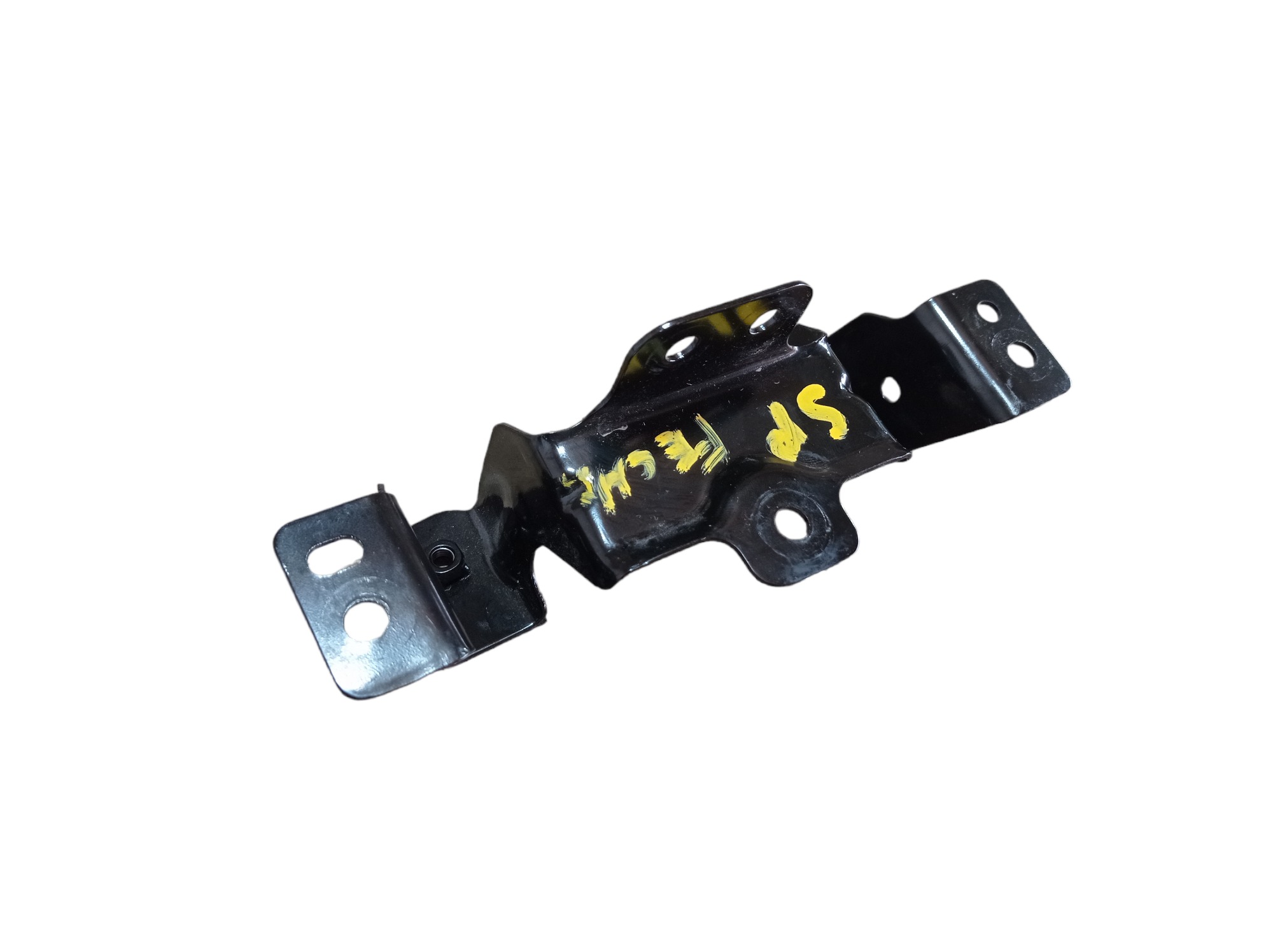 Suporte Fechadura Capô Gwm Haval H6 Gt 1.5 2024 V598 7