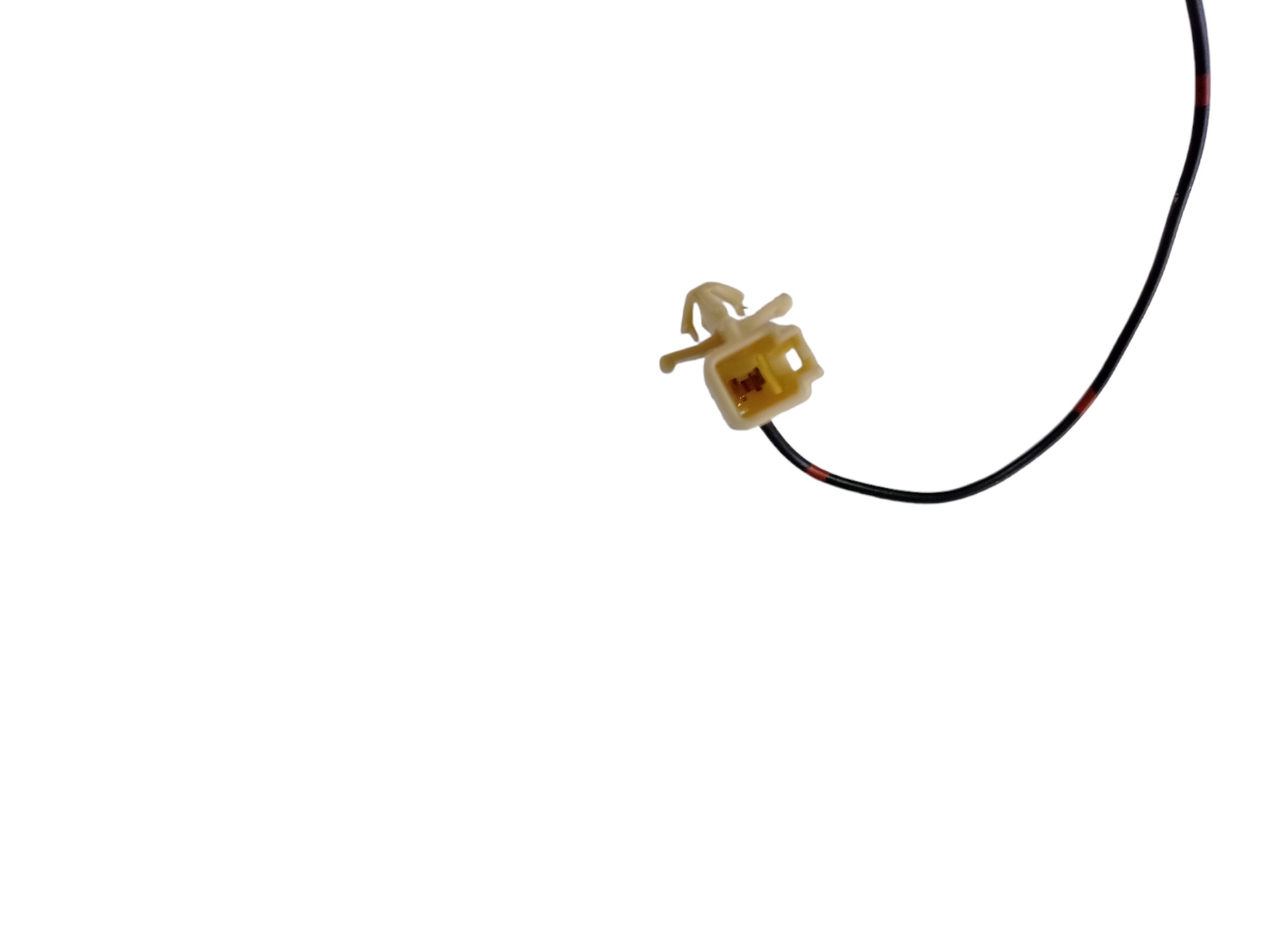 Chicote Teto Jac T40 2019 V565 3