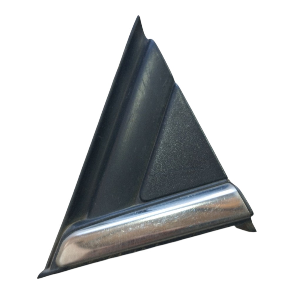 Acabamento Int Retrovisor Esq Vw Taos Highline 2022 24 V655 9