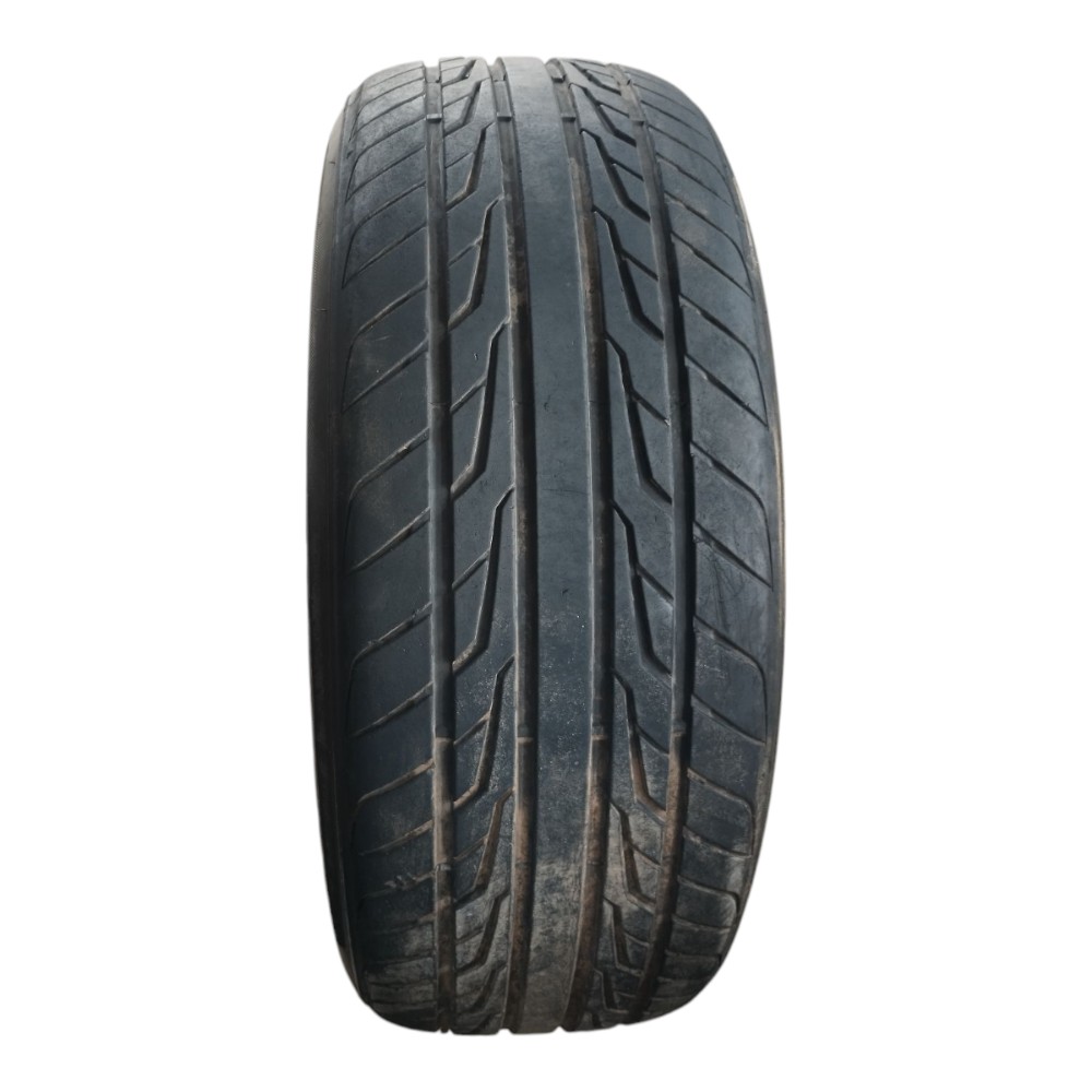 Pneu Aro 19 Farroad Extra Frd88 235/55 R19 3