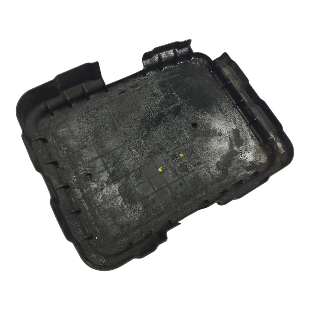 Tampa Bateria Honda Civic Lxr 2010 2015 V658 7