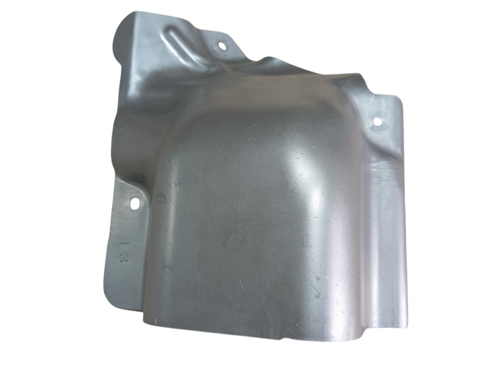 Defletor Turbina Lexus Rx500hf Sport 2023 V619 5