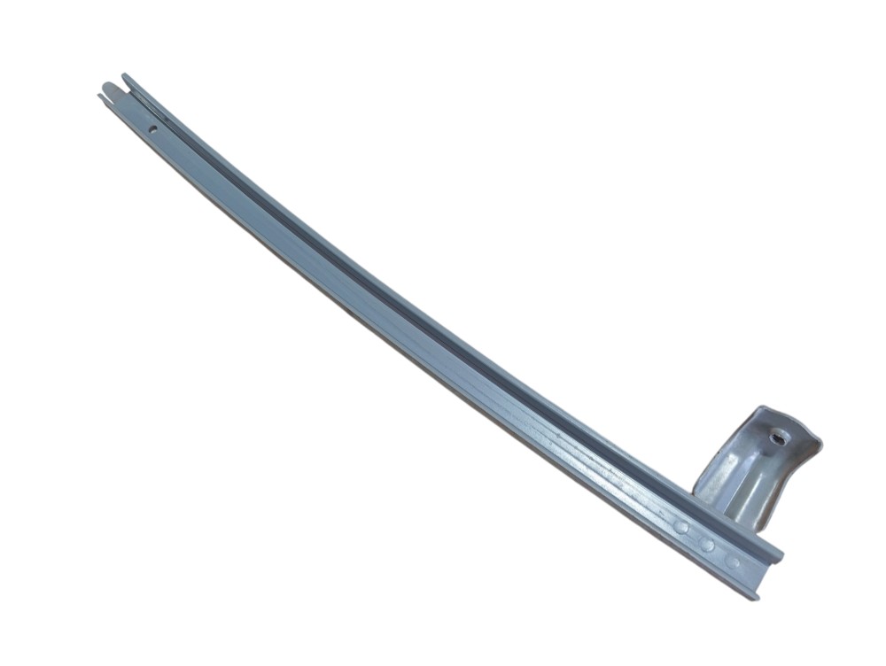 Guia Vidro Porta Diant Direita Land Cruiser Prado 05 V620 2