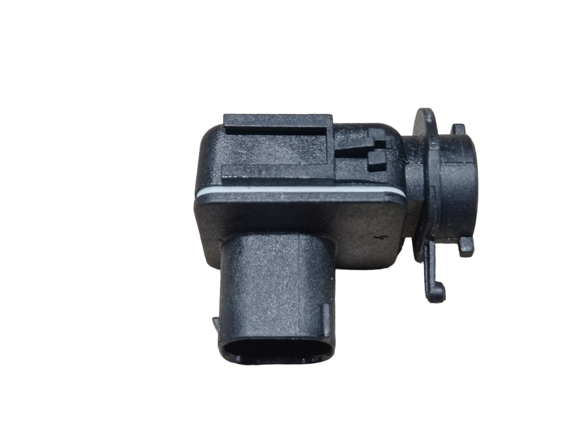 Sensor De Temperatura Interno Discovery 5 2019 V597 5