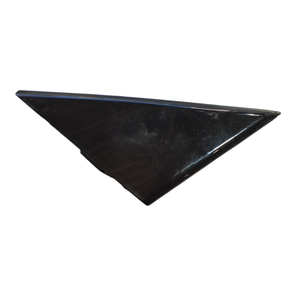Moldura Retrovisor Esquerdo Gwm Haval Gt 2024 V636 5