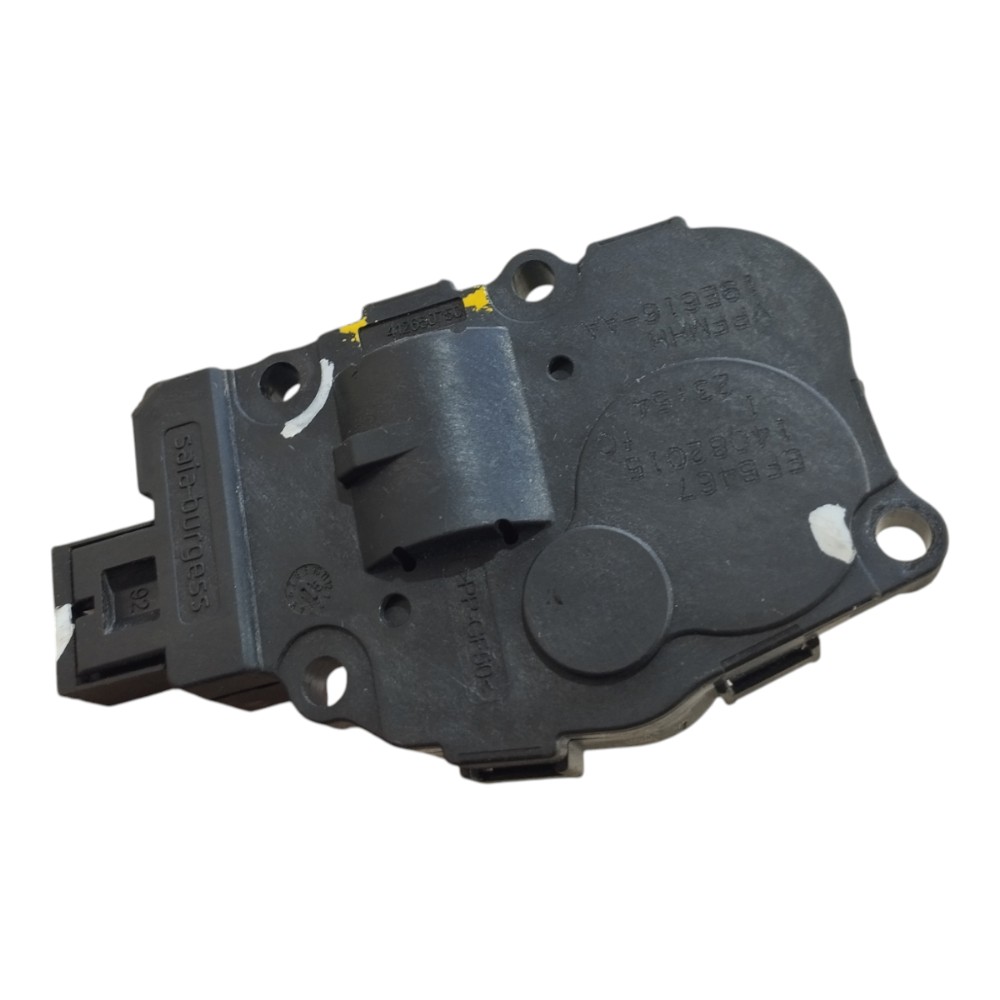 Motor Atuador Caixa Ar Volvo V40 T3 2013 2019 V652 9