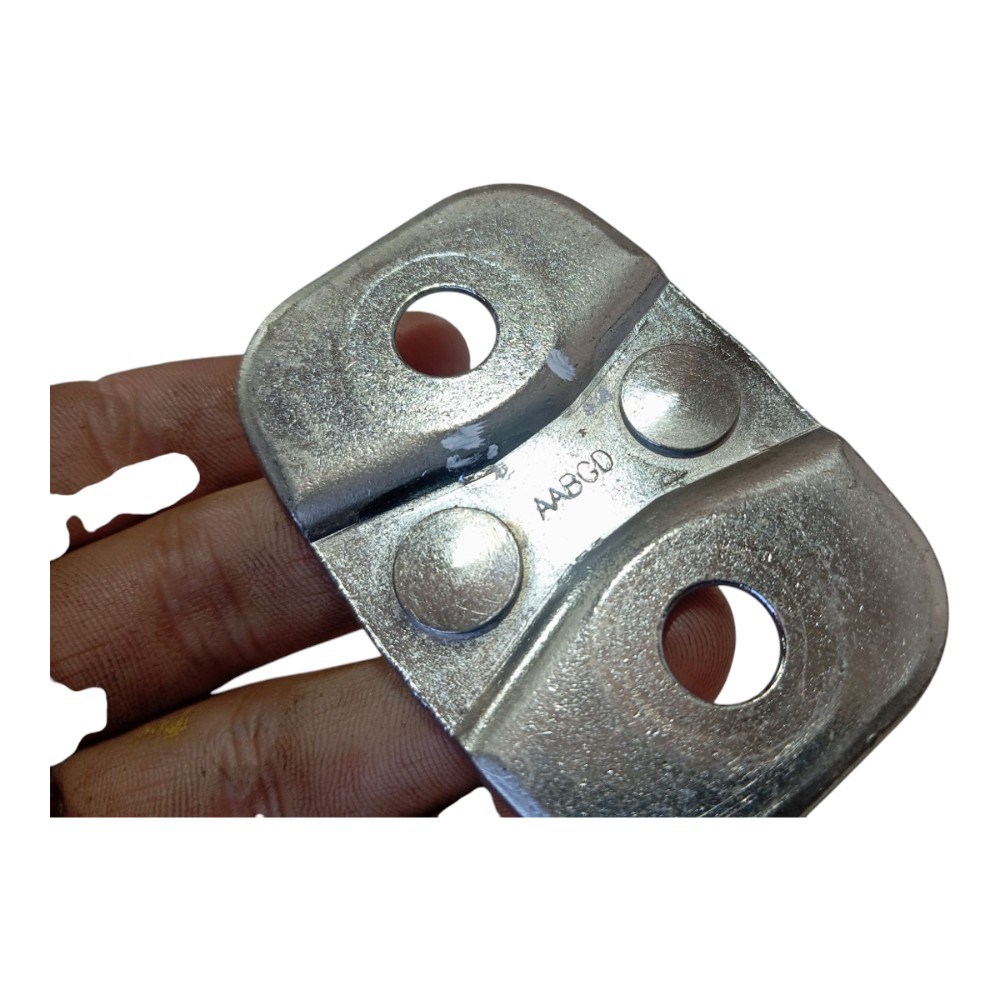 Batente Porta Gwm Haval Gt 2024 V636 5