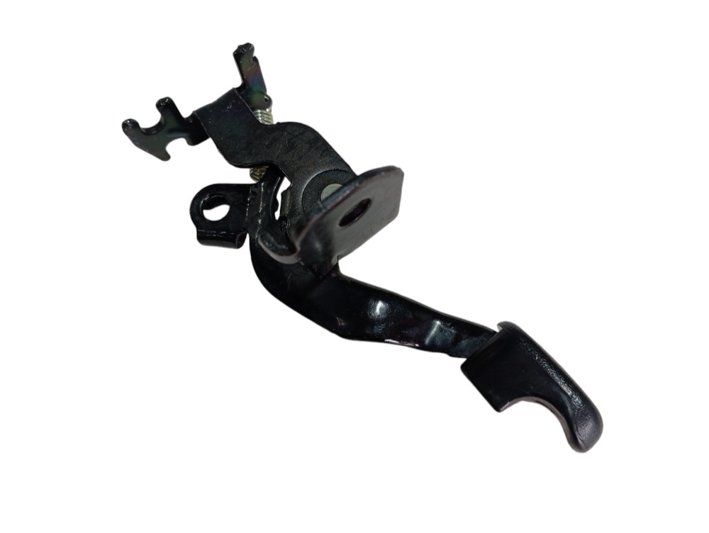 Alavanca Abertura Portinhola Hyundai Creta 2023 V609 3