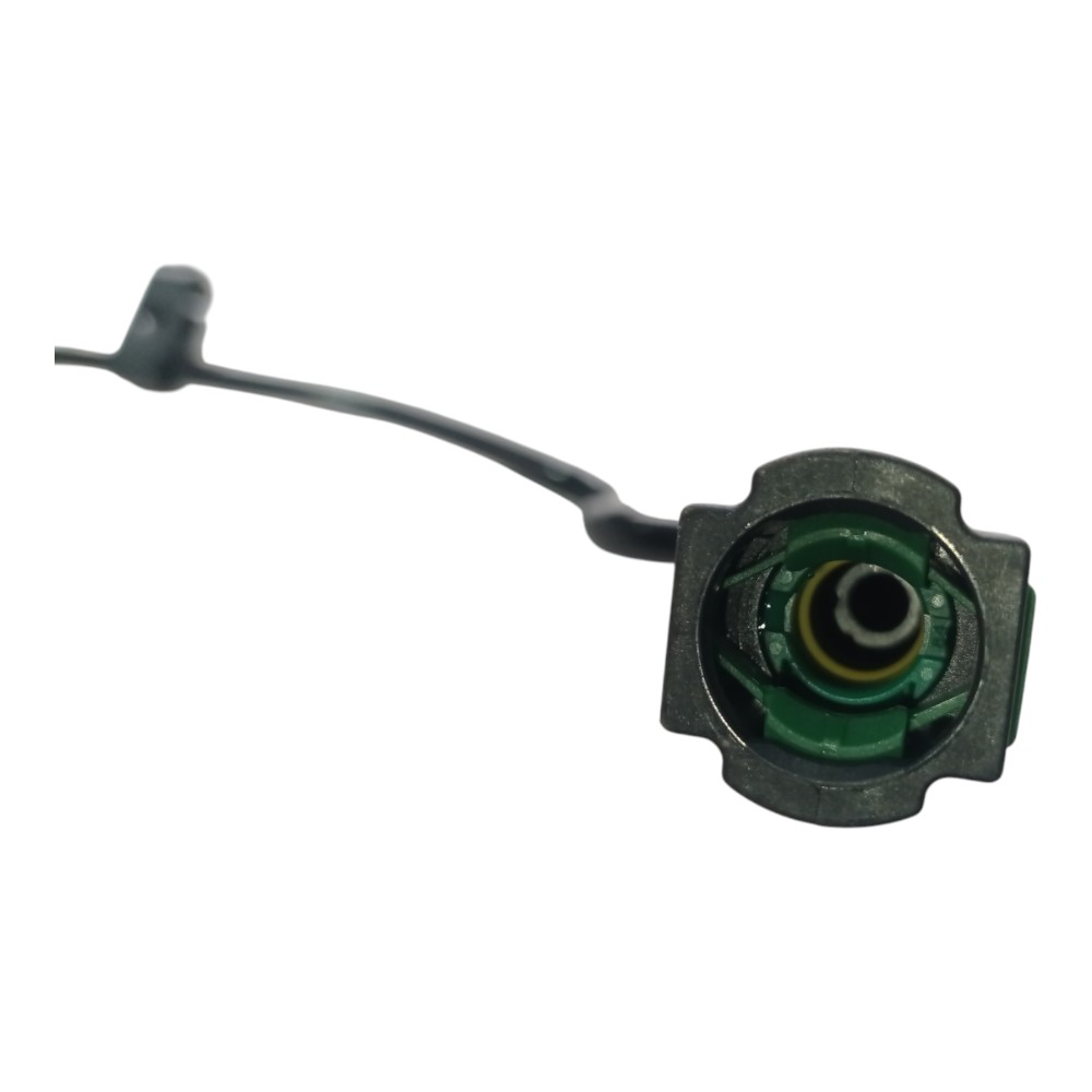 Mangueira Hidrovacuo Chery Tiggo 5x Sport 2024 1.5 16v V621 7