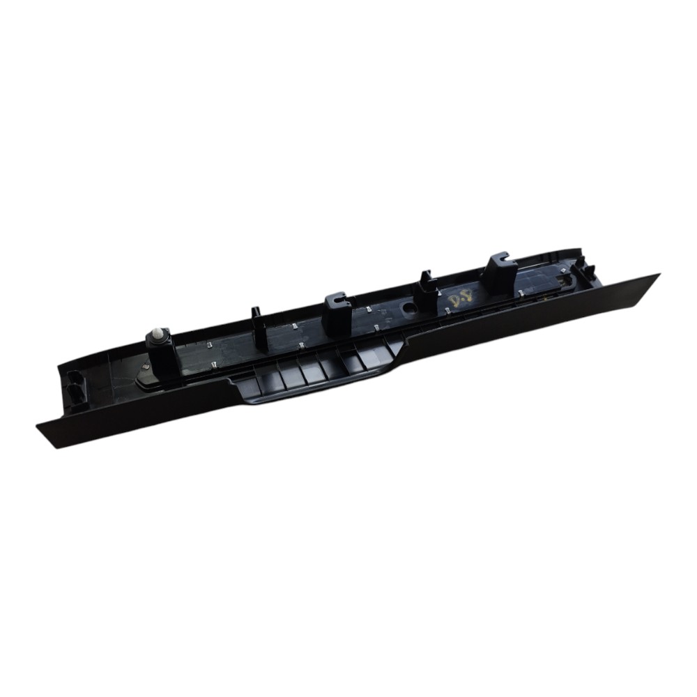 Soleira Dianteira Direita Gwm Haval Gt 2024 2025 V636 4