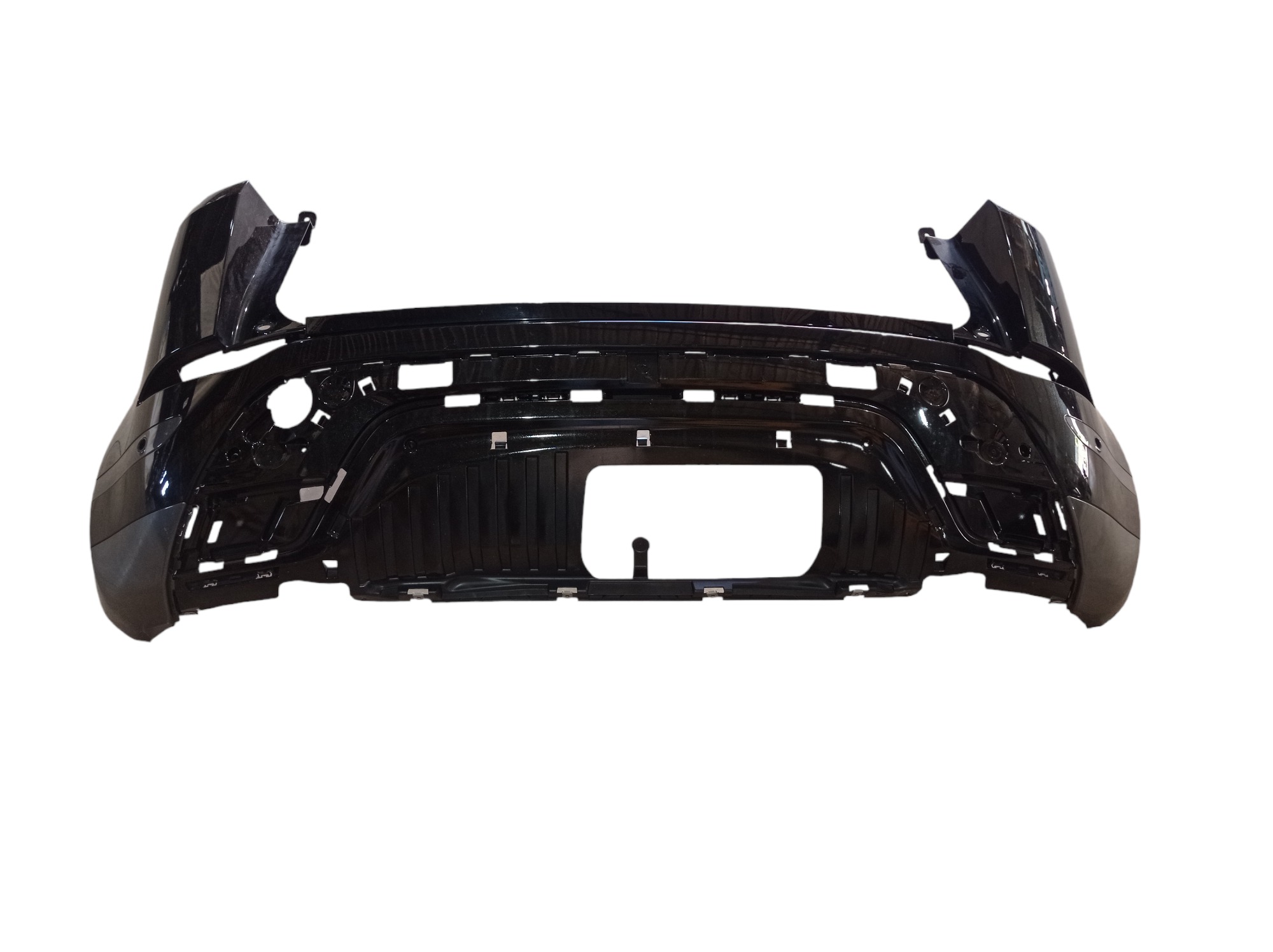 Parachoque Traseiro Range Rover Evoque 2022 V572 3
