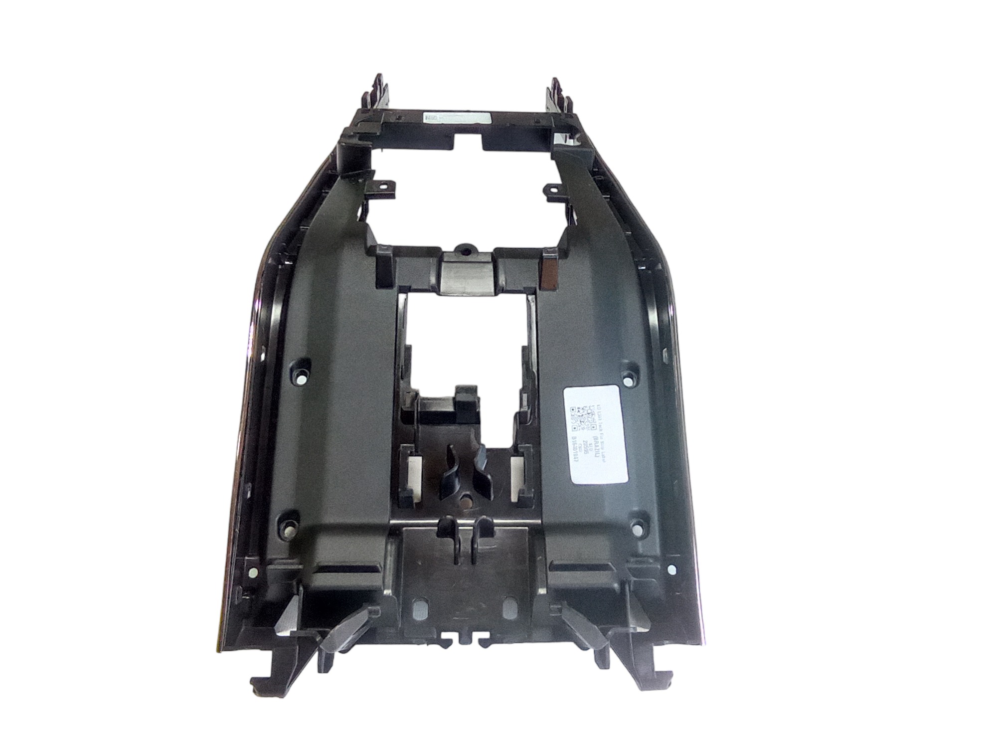 Moldura Console Range Rover Evoque 2022 V572 M8d2045b44b 9
