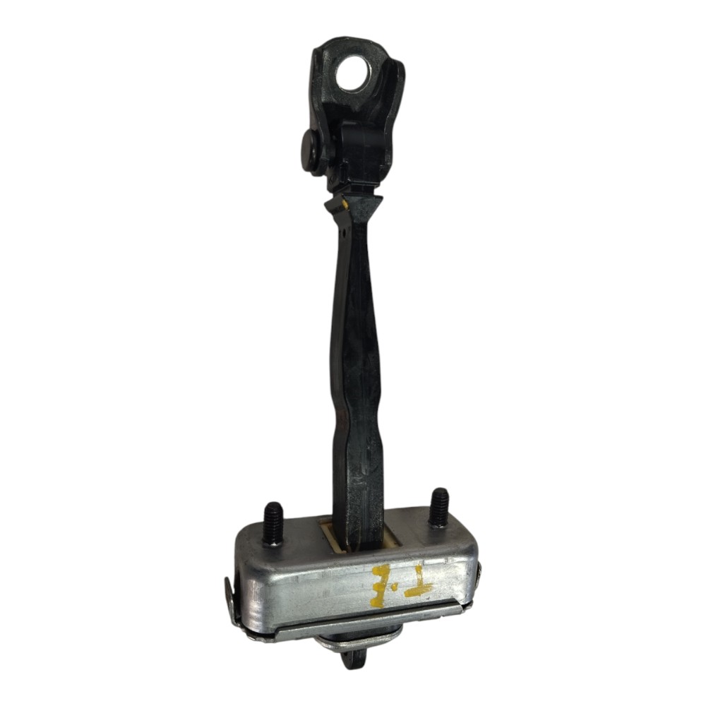 Limitador Porta Traseira Esquerda Tiggo 5x Sport 2024 V621 2