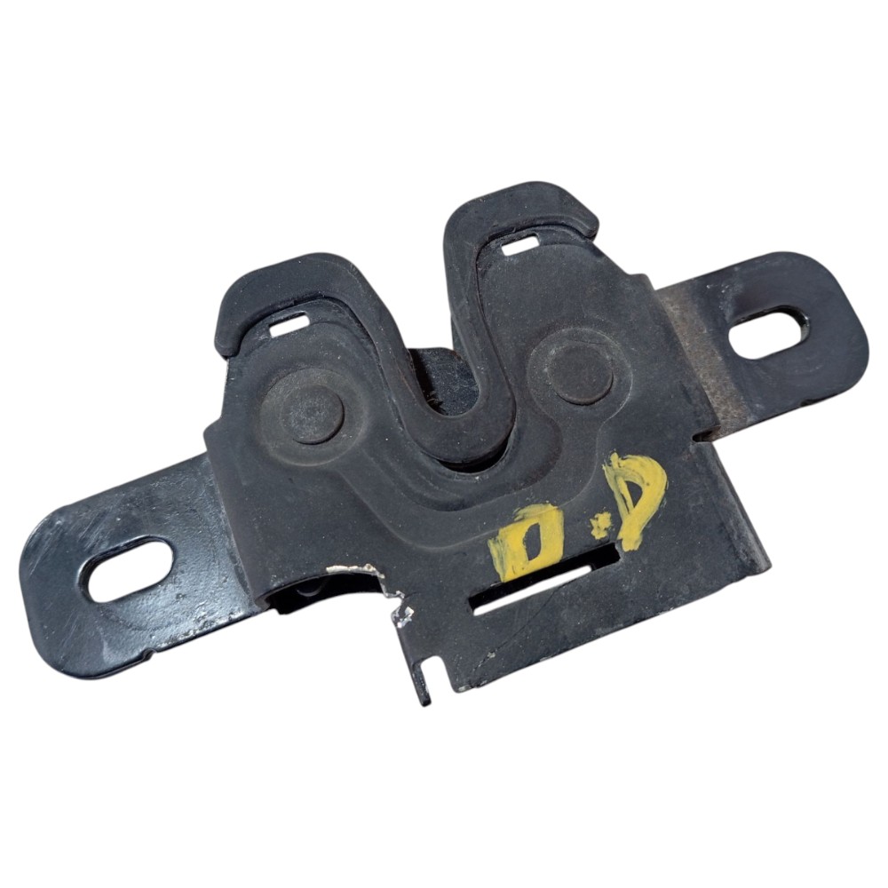 Fechadura Direita Capô Volvo V40 T3 2013 2019 V652 6