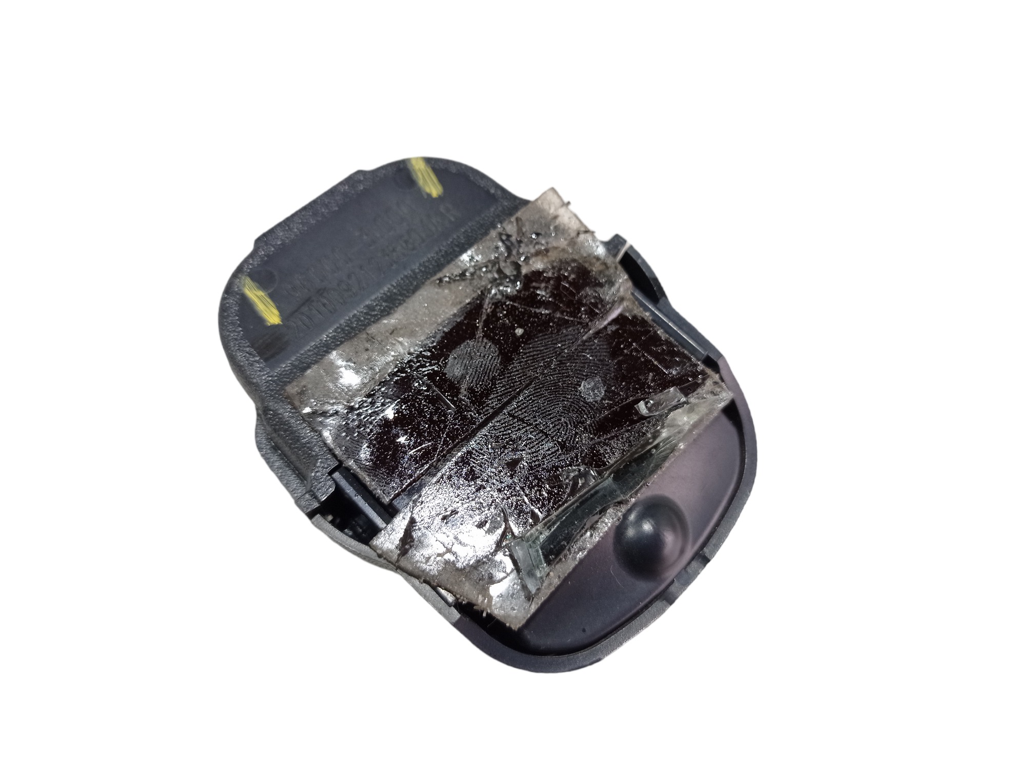 Sensor Crepúscular Hyundai Azera 2011 96000-3l000 V579 4
