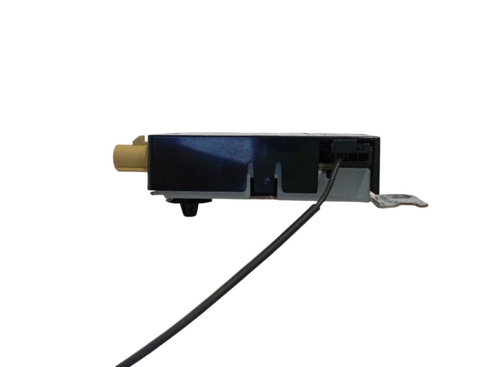 Módulo Antena Gwm Ora Gt 03 2024 V625 4