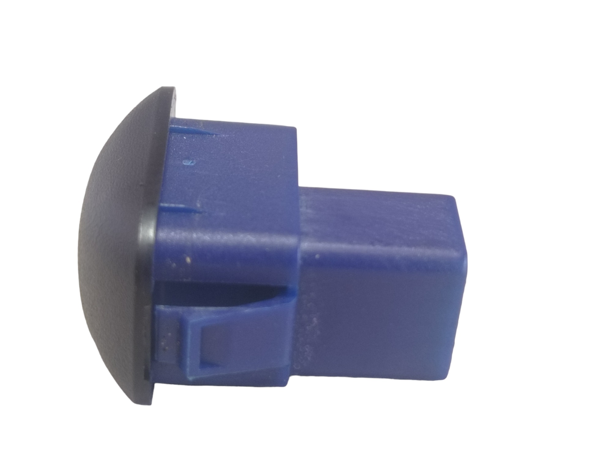 Sensor Crepuscular Byd Dolphin Gs 2024 2025 V594 2