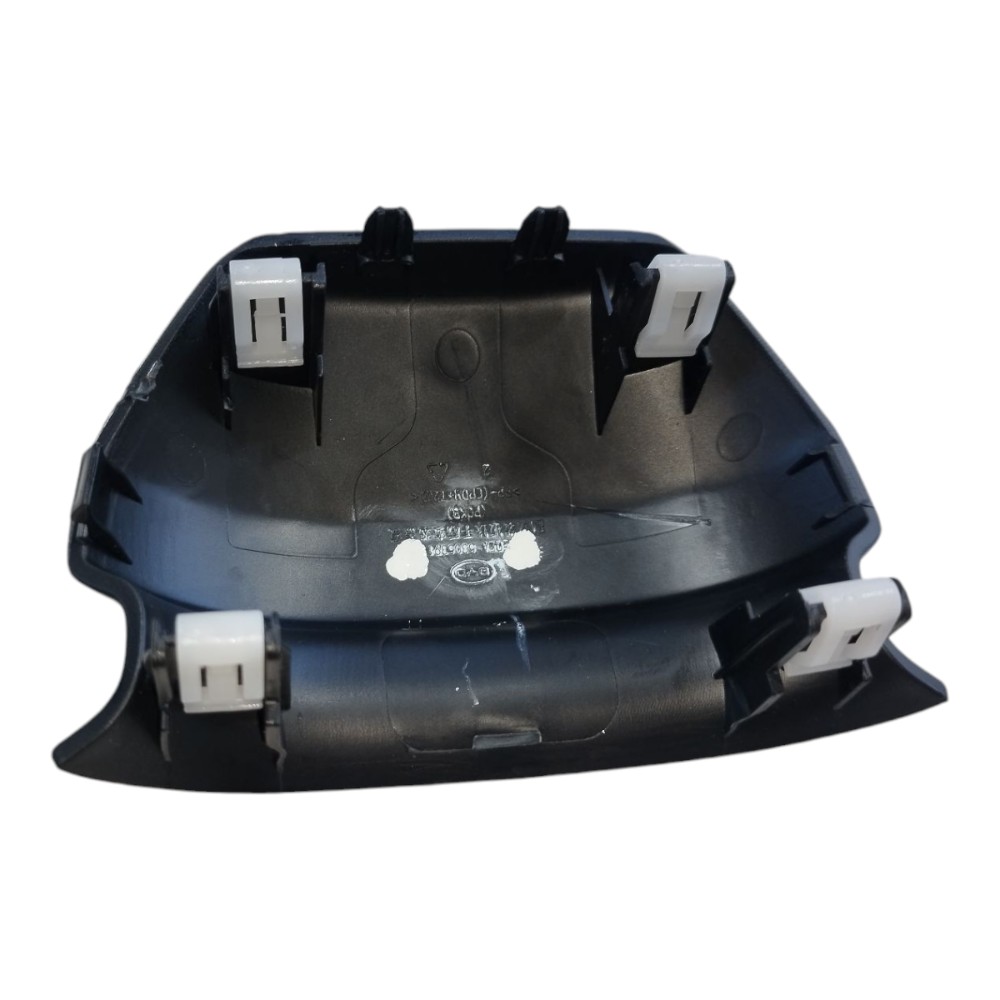 Moldura Console Byd Dolphin Mini 2024 V634 2