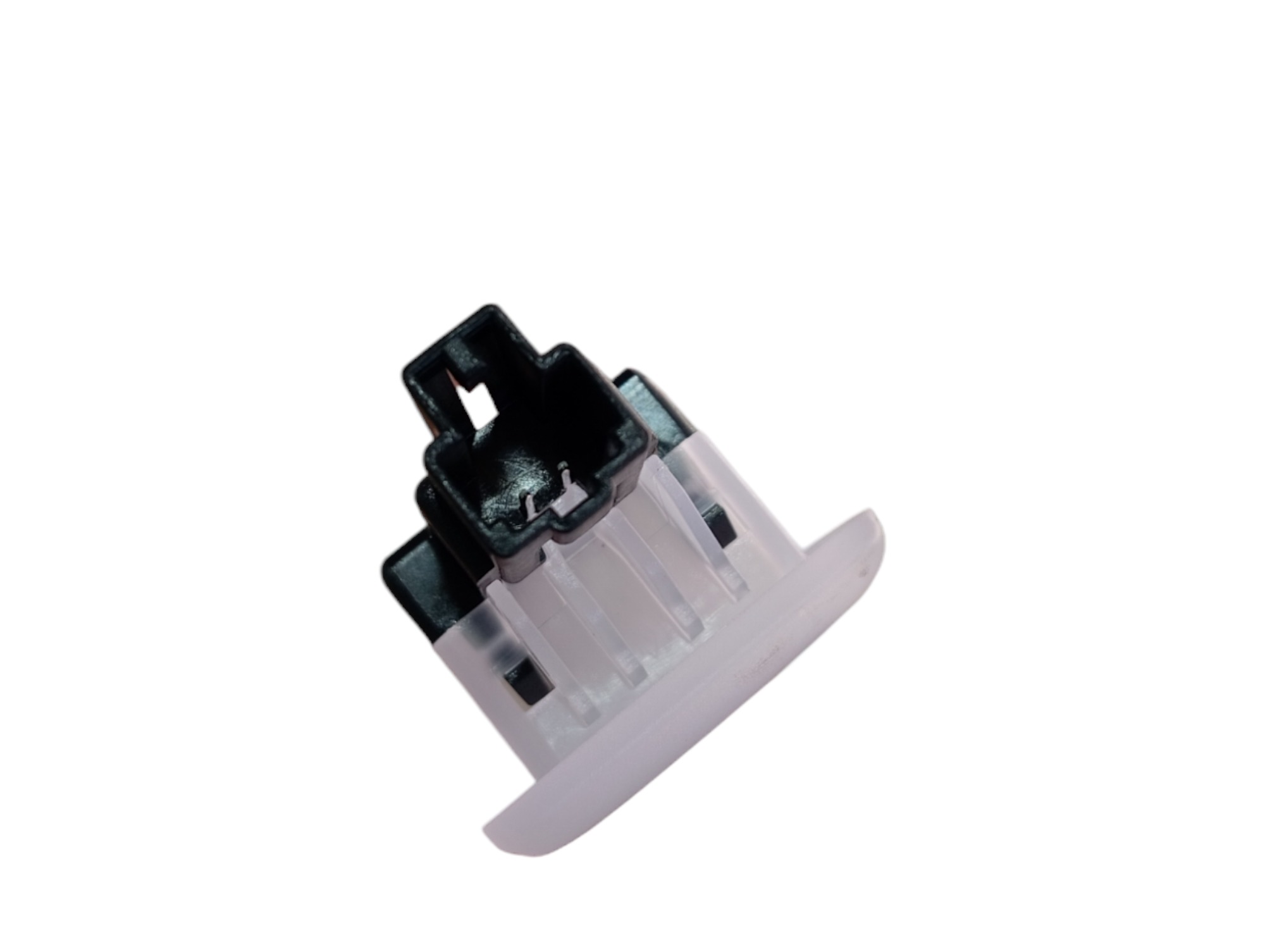 Luz Cortesia Vw Taos Highline 250 2022 2024 V601 3
