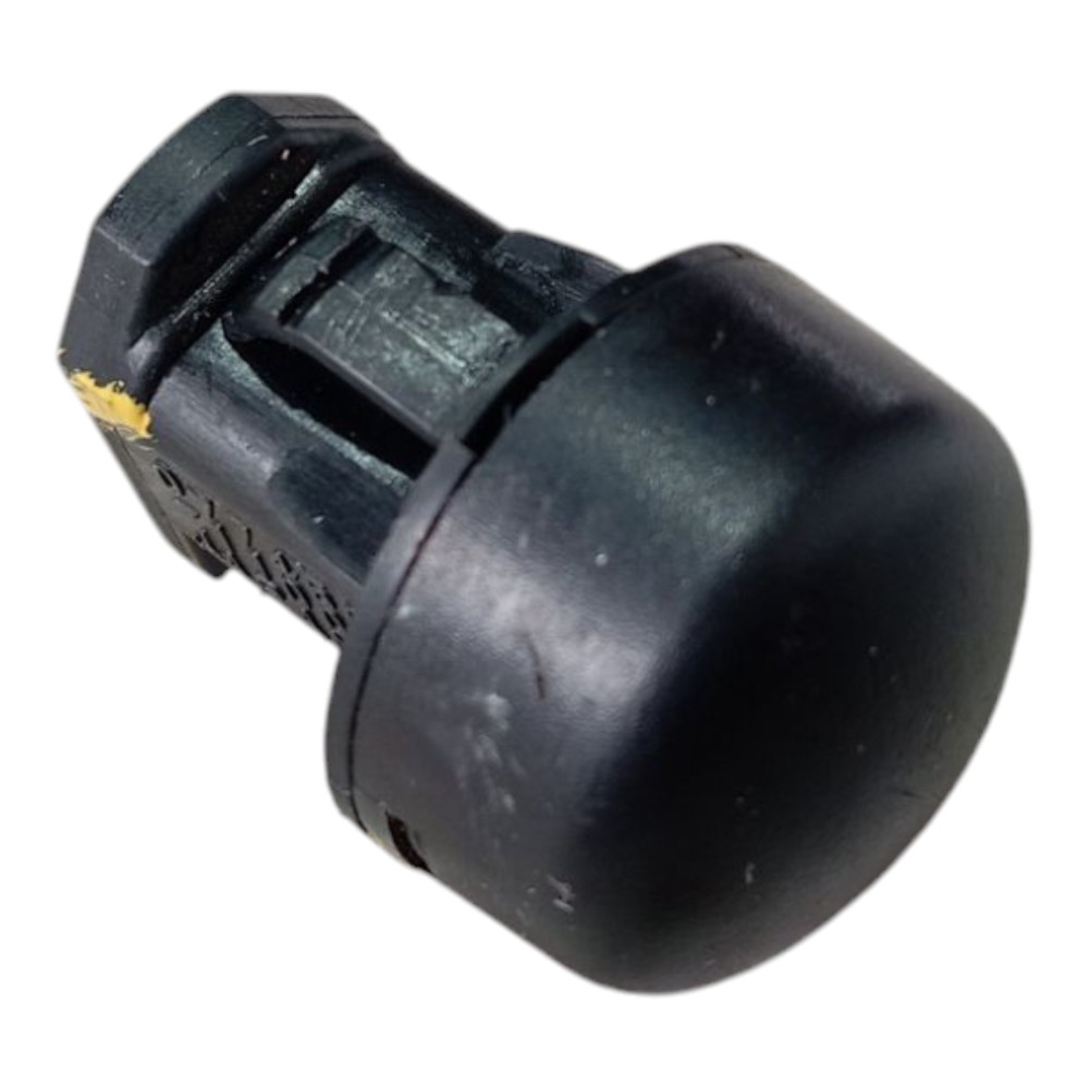 Sensor Temperatura Land Rover Discovery 3 2007 V635 4