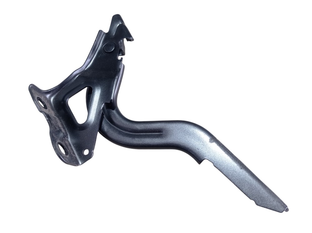 Dobradiça Capo Direito Lexus Rx500h F Sport 2023 V619 4