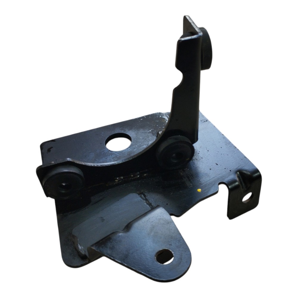 Suporte Módulo Abs Jac Ejs1 2022 2023 V651