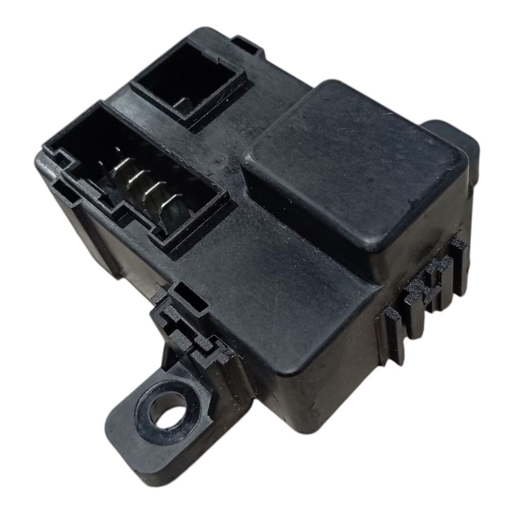 Base Fusível Interna Jac T50 2017 2021 V662 2