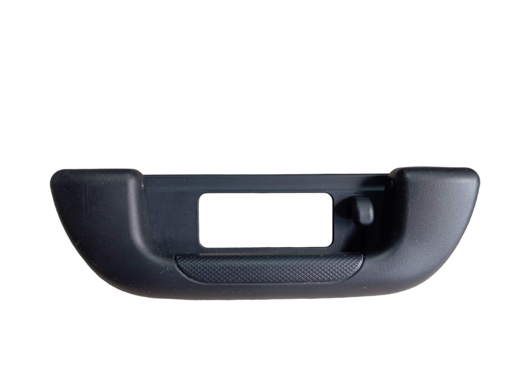 Alça Pqp Teto Traseiro Direito Gwm Haval H6 Gt 2024 V598 4