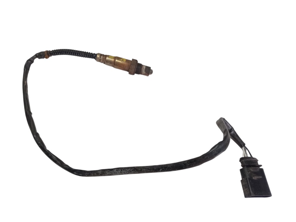 Sonda Lambda Secundária Direita Porsche Cayenne 4.5 003 V371 6