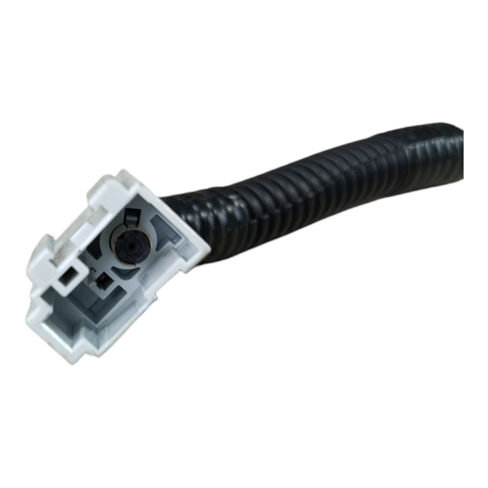 Chicote Antena Teto Honda Hrv Exl 2023 2025 V644 7