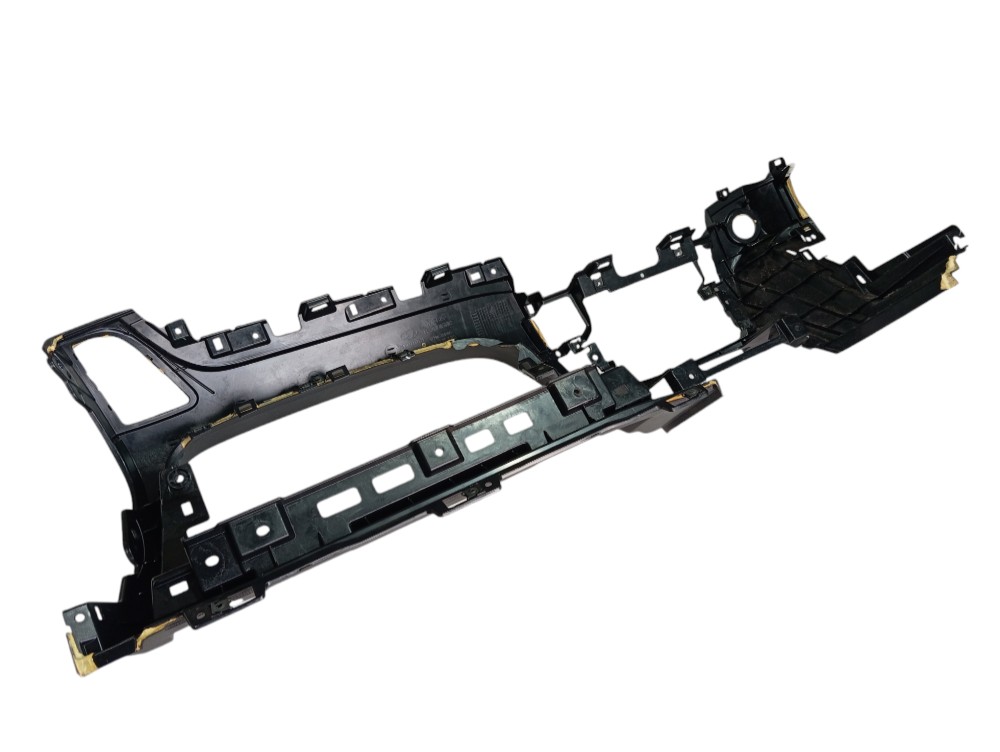 Capa Esquerda Painel Hyundai Equus 2013 84735-3n000 V577 2
