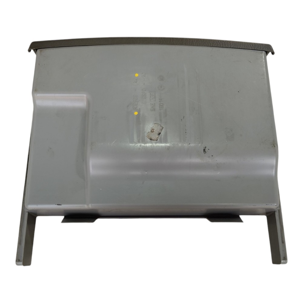 Gaveta Banco Dianteiro Direit Chrysler Grand Caravan 03 V578 8