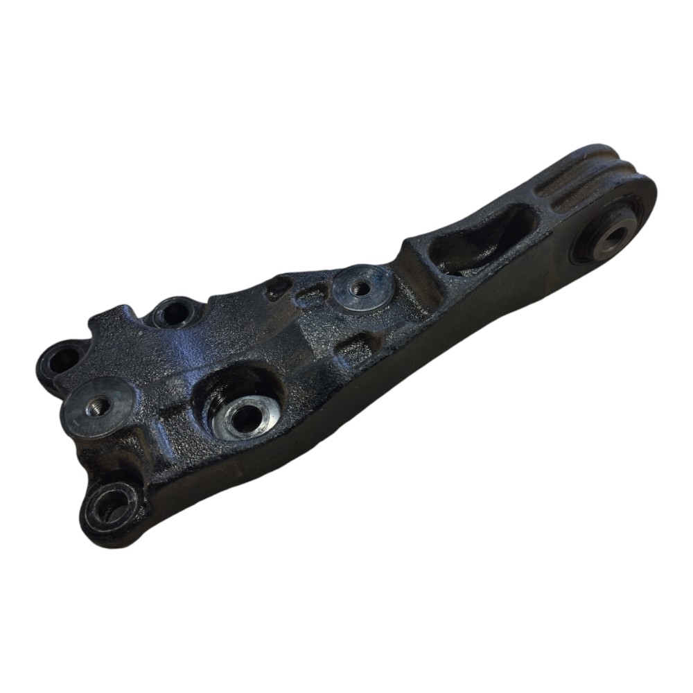 Suporte Coxim Motor Gwm Haval Gt 2024 V636 8