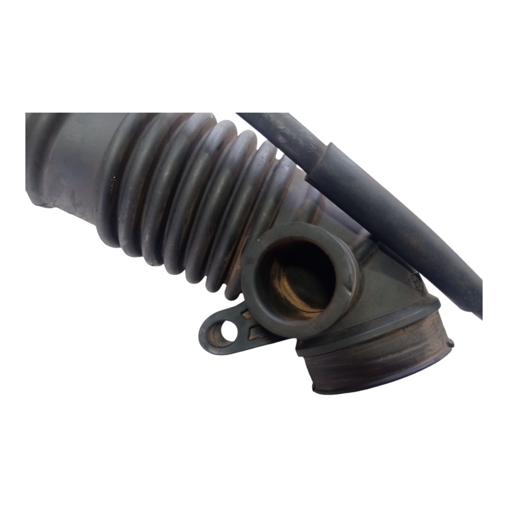 Mangueira Filtro De Ar Mitsubishi Grandis 2004 V28 5
