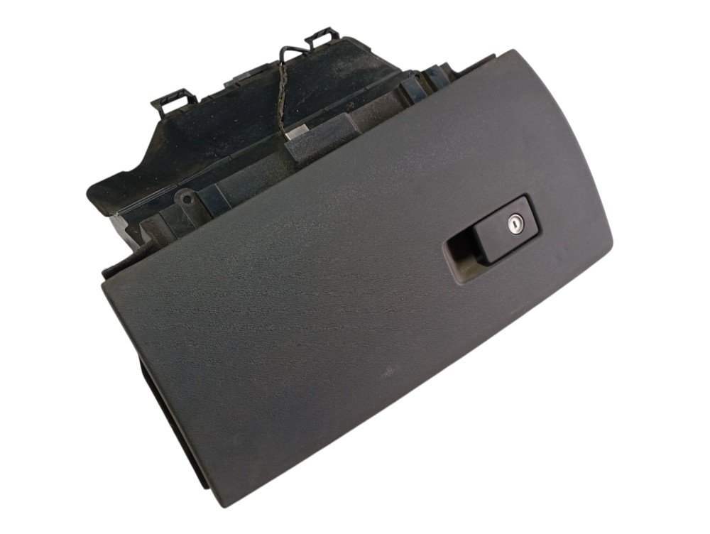 Porta Luvas Volvo Xc70 2007 V64 2