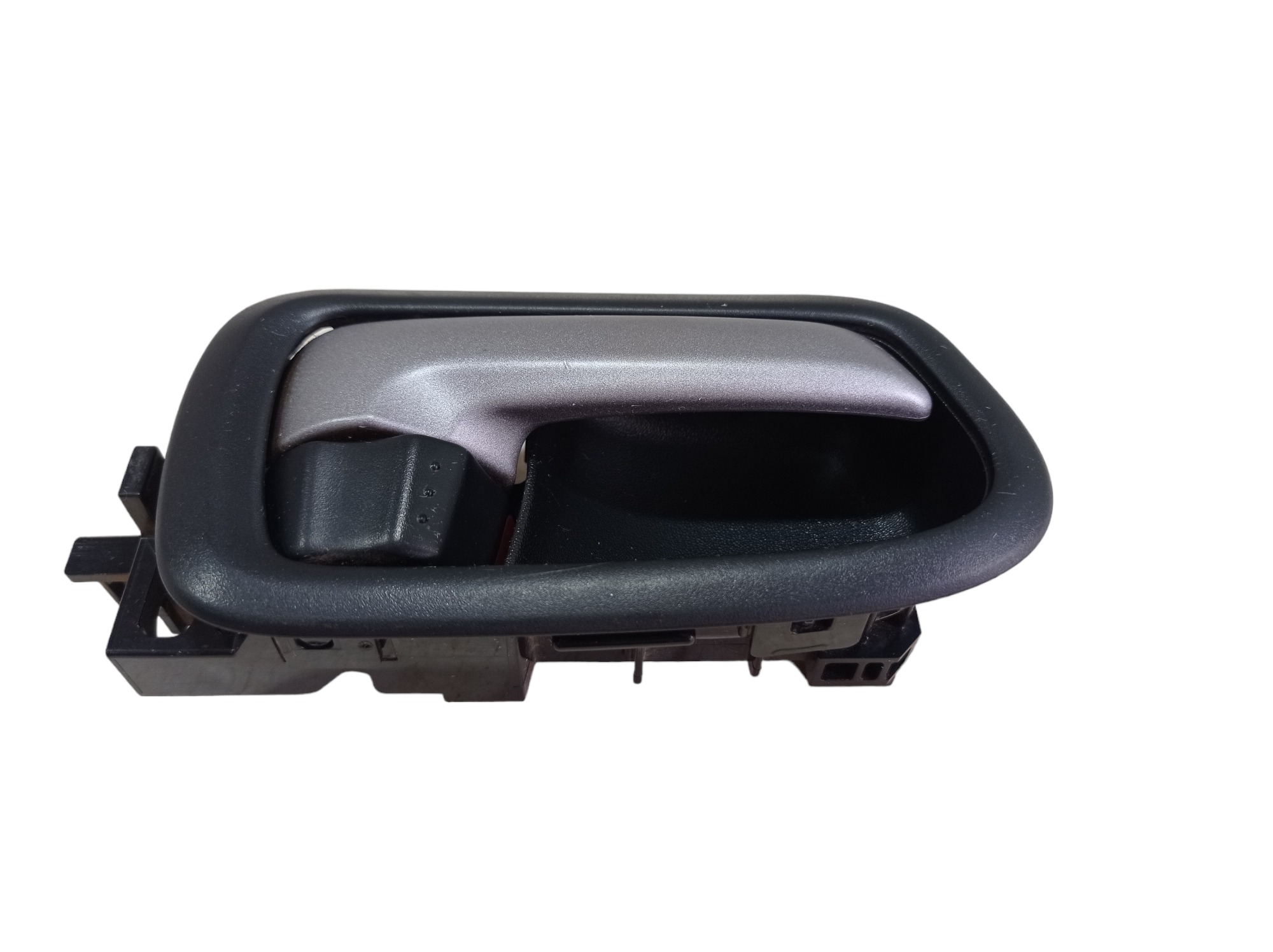Maçaneta Int Porta Trase Direita Grand Vitara 2012 2015 V570 7